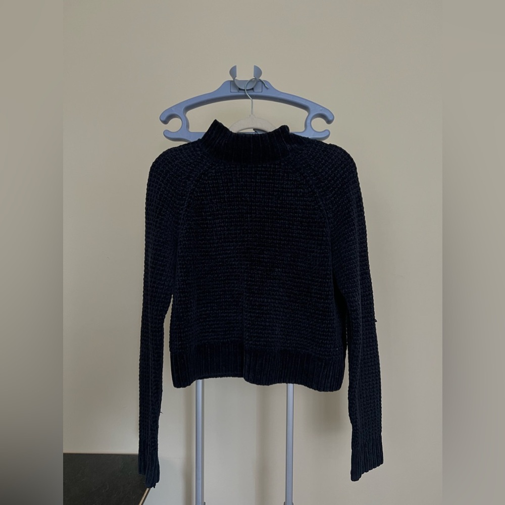 HM Sweater